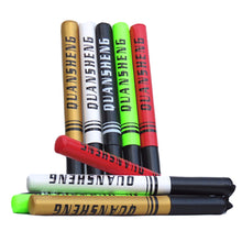 Load image into Gallery viewer, 1PC Boxing Taekwondo PU Stick Target Speed Reaction Training Equipment Accuracy Training Stick for Adults and Kids