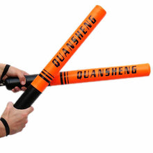 Load image into Gallery viewer, 1PC Boxing Taekwondo PU Stick Target Speed Reaction Training Equipment Accuracy Training Stick for Adults and Kids