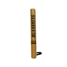 Load image into Gallery viewer, 1PC Boxing Taekwondo PU Stick Target Speed Reaction Training Equipment Accuracy Training Stick for Adults and Kids