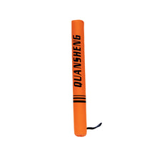Load image into Gallery viewer, 1PC Boxing Taekwondo PU Stick Target Speed Reaction Training Equipment Accuracy Training Stick for Adults and Kids