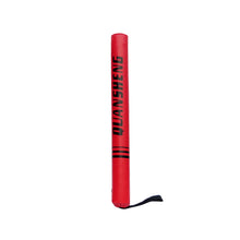 Load image into Gallery viewer, 1PC Boxing Taekwondo PU Stick Target Speed Reaction Training Equipment Accuracy Training Stick for Adults and Kids