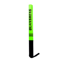 Load image into Gallery viewer, 1PC Boxing Taekwondo PU Stick Target Speed Reaction Training Equipment Accuracy Training Stick for Adults and Kids