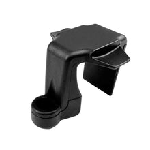 Load image into Gallery viewer, 1PC Nylon Marine Bumper Clip Mudguard Buffer Hook Buoy Fender Anti-collision Ball Buckle Marine Fender Clamp Yacht Accessories