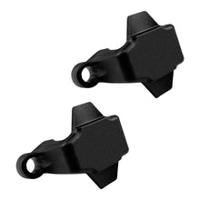 Load image into Gallery viewer, 1PC Nylon Marine Bumper Clip Mudguard Buffer Hook Buoy Fender Anti-collision Ball Buckle Marine Fender Clamp Yacht Accessories