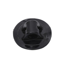 Load image into Gallery viewer, 1PC Inflatable Boat Motor Mount Bracket Fixing Buckle Dinghy Propeller Snap Buckle Marine Grommet Accessories