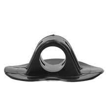 Load image into Gallery viewer, 1PC Inflatable Boat Motor Mount Bracket Fixing Buckle Dinghy Propeller Snap Buckle Marine Grommet Accessories