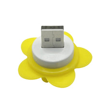 Load image into Gallery viewer, Sticky Fly Trap Glue Ball Mosquito Catcher USB Night Light Disposable Replaceable Glue Balls Fruit Fly Catcher Kitchen Safe Pet Insect Trap