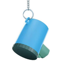 Load image into Gallery viewer, Drinking Game Party Toy Tool Random Beer Can Piercer Spring Loaded Twist & Pass Device for Bachelor Party BBQ Camping Bar Fun