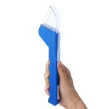 Load image into Gallery viewer, Handheld Insect Catcher No-Touch Bee/Cockroach/Spider/Insect Grabber Portable Reusable Kids Safe Insect Collector For Household Garden