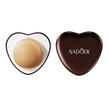 Load image into Gallery viewer, Natural Lip Care Lip Mask Long Lasting Moisture Soft Smooth Lips Overnight Moisturizing Lip Treatment