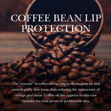 Load image into Gallery viewer, Natural Lip Care Lip Mask Long Lasting Moisture Soft Smooth Lips Overnight Moisturizing Lip Treatment