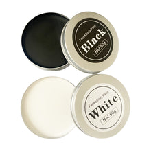 Load image into Gallery viewer, Oil Face Paint Body Paint Makeup Wheel White Black Red Painting Special Effects Makeup For Kids for Halloween Christmas Masquerade Party Cosplay