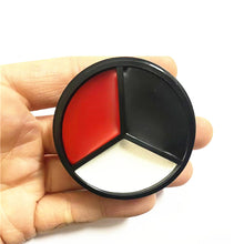 Load image into Gallery viewer, Scar Wax Special Effects Makeup Wound Skin Makeup Halloween Fake Nose Stage Body Paint Fancy Fake Wax Body Face Painting