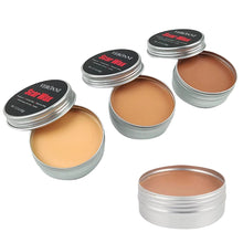 Load image into Gallery viewer, Scar Wax Special Effects Makeup Wound Skin Makeup Halloween Fake Nose Stage Body Paint Fancy Fake Wax Body Face Painting