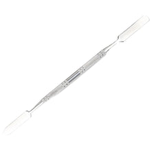 Load image into Gallery viewer, Scar Wax Special Effects Makeup Wound Skin Makeup Halloween Fake Nose Stage Body Paint Fancy Fake Wax Body Face Painting