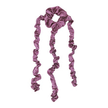 Load image into Gallery viewer, Silk Heatless Jellyfish Shaped Lazy Curling Stick Fried Dough Twists Braid Simple Hair Loop Big Wave Lazy Curling Artifact
