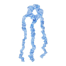Load image into Gallery viewer, Silk Heatless Jellyfish Shaped Lazy Curling Stick Fried Dough Twists Braid Simple Hair Loop Big Wave Lazy Curling Artifact