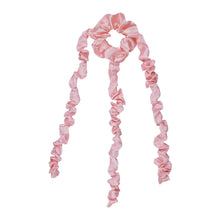 Load image into Gallery viewer, Silk Heatless Jellyfish Shaped Lazy Curling Stick Fried Dough Twists Braid Simple Hair Loop Big Wave Lazy Curling Artifact