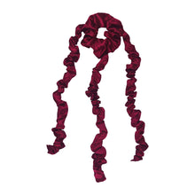 Load image into Gallery viewer, Silk Heatless Jellyfish Shaped Lazy Curling Stick Fried Dough Twists Braid Simple Hair Loop Big Wave Lazy Curling Artifact