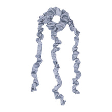 Load image into Gallery viewer, Silk Heatless Jellyfish Shaped Lazy Curling Stick Fried Dough Twists Braid Simple Hair Loop Big Wave Lazy Curling Artifact