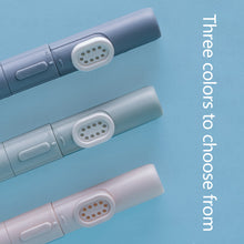 Load image into Gallery viewer, Children The Elderly Kazu Flute Pronunciation Training Equipment Developmental Delay Language Sensory Integration Tool Blowing Flute