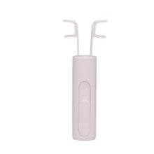 Load image into Gallery viewer, Lip Muscle Training Device Mouth Opening Breathing Correction Device Improves Appearance Adenoid Hypertrophy Helps Children with Mouth Training