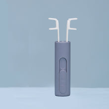Load image into Gallery viewer, Lip Muscle Training Device Mouth Opening Breathing Correction Device Improves Appearance Adenoid Hypertrophy Helps Children with Mouth Training
