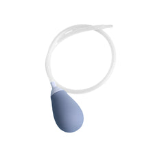 Load image into Gallery viewer, Pulmonary Pulse Training Device Swallowing Mouth Muscle Training Tool Speech Training Device Tongue Muscle Training Device Oral Health Care Device