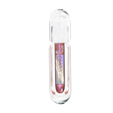 Load image into Gallery viewer, Liquid Fine Flash Chameleon Eye Shadow Sequins Glitter Powder Pearl Beauty Cosmetics Lying Silkworm Liquid Eye Shadow