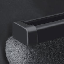 Load image into Gallery viewer, 4pcs Car Seat Rear End Rail Cover Protector Backseat Slide Protection Anti-kick For Tesla Model 3 Y Juniper 2025 Accessories