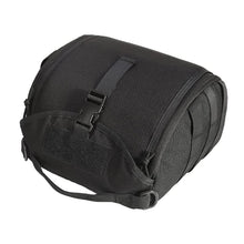 Load image into Gallery viewer, Tactical Helmet Storage Bag Pack Multi-Purpose Storage Pouch Molle Bag for Sports Hunting Shooting Combat Helmets