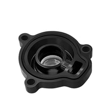 Load image into Gallery viewer, Motorcycle Engine Cover Guard Crash Protection Slider Engine Case Protector Drop Protection for Yamaha Y15ZR/LC150/TFX150/SNIPE