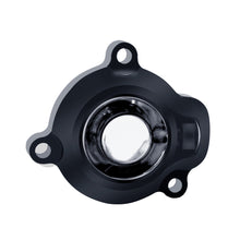 Load image into Gallery viewer, Motorcycle Engine Cover Guard Crash Protection Slider Engine Case Protector Drop Protection for Yamaha Y15ZR/LC150/TFX150/SNIPE