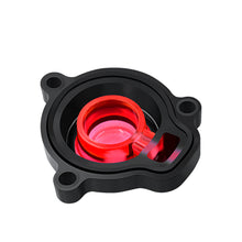 Load image into Gallery viewer, Motorcycle Engine Cover Guard Crash Protection Slider Engine Case Protector Drop Protection for Yamaha Y15ZR/LC150/TFX150/SNIPE