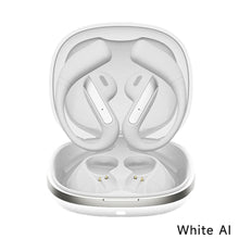 Load image into Gallery viewer, 5.4 Smart Bluetooth Headphones With AI Simultaneous Interpretation Long Battery Life Open-Ear Sports Headphones -Yj55