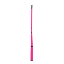 Load image into Gallery viewer, 1PC 1.2/1.5/1.8/2.1M Ultra-Light Stream Fishing Rod 5/5 Action Bait Finesse System Retractable Carbon Pole For Beginners Including Storage Bag