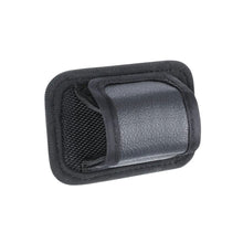 Load image into Gallery viewer, 1PC Flying Fishing Rod Stand Belt And Molle Straps Installation Thickened Reinforced Fishing Rod Anti-Drop Fastener Hook And Loop Strap Fixed