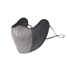 Load image into Gallery viewer, Sports Cycling UPF50+ Sun Protection Mask 3D Dust-Proof And Breathable Mesh Mask Cycling Accessories