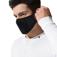 Load image into Gallery viewer, Sports Cycling UPF50+ Sun Protection Mask 3D Dust-Proof And Breathable Mesh Mask Cycling Accessories