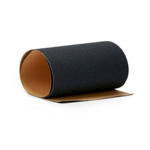Load image into Gallery viewer, 1PC 81*21CM Professional Skateboard Sandpaper Anti-Slip Wear-Resistant with Air Holes Diamond Sandpaper Surfboard Double Kickboard Accessories