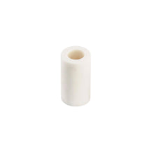 Load image into Gallery viewer, 1PC 14MM Billiard Cue Plastic Ferrule Anti-Explosion Cap for Big Head Cue Pool Cue Repair Parts