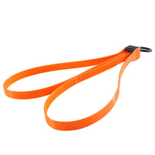 Load image into Gallery viewer, Tactical Cable Tie Strap Handcuffs War Battle Agent CS Gear Plastic Hunting Disposable Cable Tie Cosplay