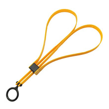 Load image into Gallery viewer, Tactical Cable Tie Strap Handcuffs War Battle Agent CS Gear Plastic Hunting Disposable Cable Tie Cosplay