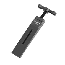 Load image into Gallery viewer, Bicycle Oil Disc Brake Caliper Piston Reset Installation Tools Hydraulic Oil Disc Brake Piston Reset Tool MTB Road Bike Tool