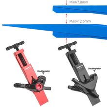 Load image into Gallery viewer, Bicycle Oil Disc Brake Caliper Piston Reset Installation Tools Hydraulic Oil Disc Brake Piston Reset Tool MTB Road Bike Tool