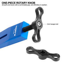 Load image into Gallery viewer, Bicycle Oil Disc Brake Caliper Piston Reset Installation Tools Hydraulic Oil Disc Brake Piston Reset Tool MTB Road Bike Tool