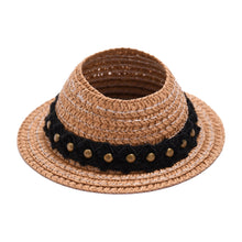 Load image into Gallery viewer, Doll Hat for Dollhouse Miniature 17cm Labubu Color Match Kawaii Cute Doll Accessories Kids Girls Toys