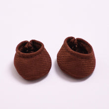 Load image into Gallery viewer, Doll Hat for Dollhouse Miniature 17cm Labubu Color Match Kawaii Cute Doll Accessories Kids Girls Toys