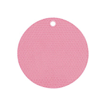 Load image into Gallery viewer, Stylish Practical Honeycomb Shaped Mats Heat Resistant Silicone Trivet Protect Your Countertops with Stylish Placemat