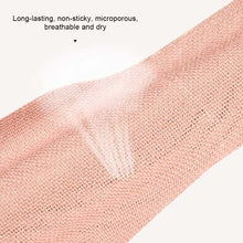 Load image into Gallery viewer, Facial Muscle Patch Facial Elasticity Lifting Special Adhesive Bandage Intramuscular Effect Patch Kawasaki Pattern Nasolabial Tape